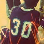 Khalil Barrett - @khalilmiguelbarrett - Instagram