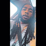Khalil Barrett - Facebook