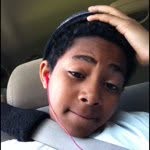 @khalil_mini_barrett - Instagram