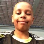 Khalil Bennett - @khalilbennett19 - Instagram
