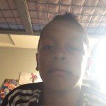 Khalil Bennett - @kbennett890 - Instagram