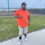 Khalil Bennett - Facebook