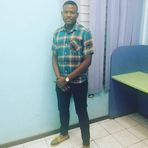 Khalil Bennett - Facebook
