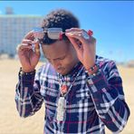 Khalil Bennett - Facebook
