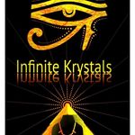 Khalil Bennett - @infinite_krystals - Instagram