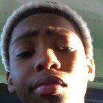 khalil bennett - @joker_k_swag2fi - Instagram