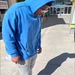 Khalil Bennett - Facebook