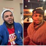 Khalil Bennett - Facebook