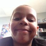 Khalil - @khalilbennett - Instagram