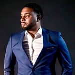 Khalil Prime Bennett - @k.j.bennett - Instagram