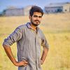 dhananjay_sharma - @khalil_bishop - TikTok