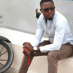 Ibuu Fay - @khalil_bishop_ - Instagram