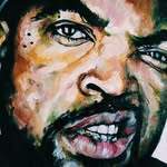 Khalil Bishop - @khalilbishop - Instagram