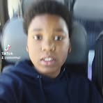 Khalil Bishop - Facebook