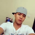 khalil Bishop - @khalil_bishop - Instagram
