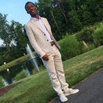 Khalil Bishop - Facebook
