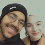 Khalil Bishop - Facebook