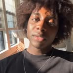 Khalil Bishop - Facebook