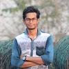 Vikash - @khalil_bishopp - TikTok