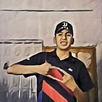 375628 - @khalilblack16 - Instagram