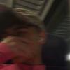 blackkhalil❤️ - @blackkhalil81 - TikTok