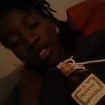 D3@jour - @khalilblackwell0215 - Instagram
