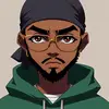 JKD - @khalil_black00 - TikTok