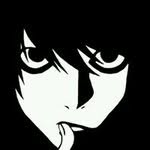 Kh Black - @khalilblack666 - Instagram