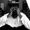 Khalil Black - @khalilblack_official - TikTok