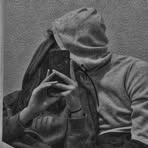 Khalil Black - Facebook
