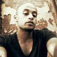 Khalil Black - @khalilulah1 - Instagram