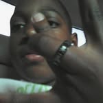 khalil black - @kingkhalil19 - Instagram