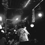 Khalil Black - Facebook