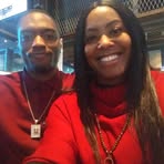 Khalil Black - Facebook