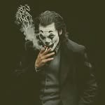 khalil_black - @khalil_bla16 - Instagram