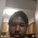 Khalil Black - Facebook