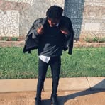 Khalil Black - Facebook