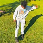 Khalil Black - @slooshie_khalil - Instagram