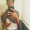 Khalil Black - @khalilblack - TikTok