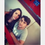 Khalil Blackdriver - @khalil_black_driver - Instagram