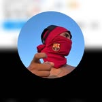 khalil🥷🥷? - @khalil_black.__.131 - Instagram