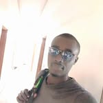 Khalil Lamp Fall Gueye - @khalil.black.fall - Instagram