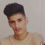 Khalil Mezaouet - @khalil_blacko - Instagram