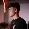 Khalil the black kid - @khalil.the.black - TikTok
