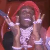 khalilblack5 - @khalilblack5 - TikTok