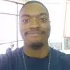 khalilblack741 - @khalilblack741 - TikTok