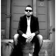 Mohamed Khalil - @khalil_blackhawks - Instagram