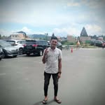 Muhammad Khalil - @khalil.black.92 - Instagram