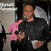 Deajourmuzik Blackwell - Facebook