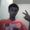 Khalif Blackwell - @khalif.blackwell - TikTok